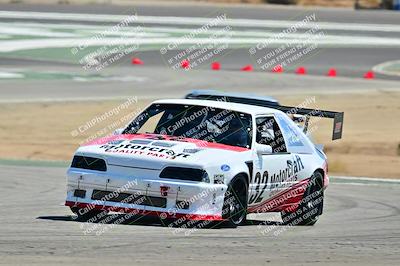 media/Sep-28-2025-Speed Ventures (Sun) [[cf5fbece84]]/Red group/Turn 9 and 3 enter/